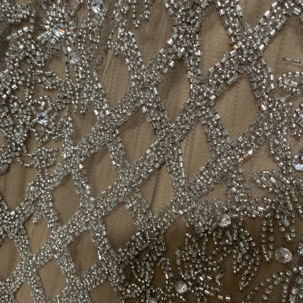 Prom Dress! - Picture 3 of 7